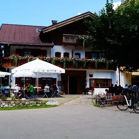 Alpenstadel_b18 *